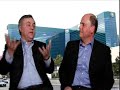 ibms-steve-mills-on-soa-part-2.html
