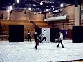 Lodi High 2006 Winter Percussion