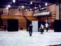 Lodi High 2006 Winter Percussion