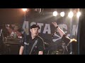 [asta kask punk 30th anniversary japan tour 2006]
asta kask (from sweden)
crispy nuts (??) /hazard (??) /
extinct government (??) /
rotary biginners /d-clone