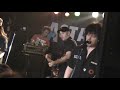 [asta kask punk 30th anniversary japan tour 2006]
asta kask (from sweden)
crispy nuts (??) /hazard (??) /
extinct government (??) /
rotary biginners /d-clone