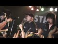 [asta kask punk 30th anniversary japan tour 2006]
asta kask (from sweden)
crispy nuts (??) /hazard (??) /
extinct government (??) /
rotary biginners /d-clone