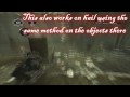 videos de Gears Of War 2 (GoW 2) Glitches - New Way To Sky Dummy (After TU4)