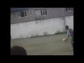 gol1.flv