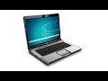 Dual Boot Windows 7 and Mac OS X Leopard on my HP Pavilion dv2125la