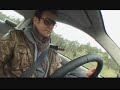2008 BMW 135i Coupe mit Reinhold Deisenhofer