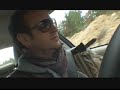 2008 BMW 135i Coupe mit Reinhold Deisenhofer