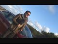2008 BMW 135i Coupe mit Reinhold Deisenhofer
