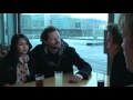'Het Sociale Netwerk' - Trailer van Hyves the Movie