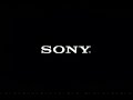 Comercial Sony Xplod Comercial Sony Xplod