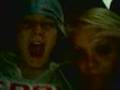 gimp sigg