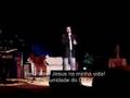 Padre Fábio de Melo - Show voz e piano, 29/05 JOÃO PESSOA PB