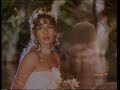Hazal - Bozuyorum Yeminimi (Orijinal 05:29) Hazal - Bozuyorum Yeminimi (Orijinal 05:29)