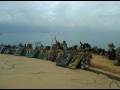 videos de PIONNIERS d'ATHUS : SENEGAL 2004