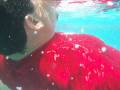 videos de TSA MERIDA.wmv