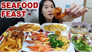 youtube:2sPmcZ3uK6w