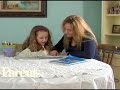 Home Schooling