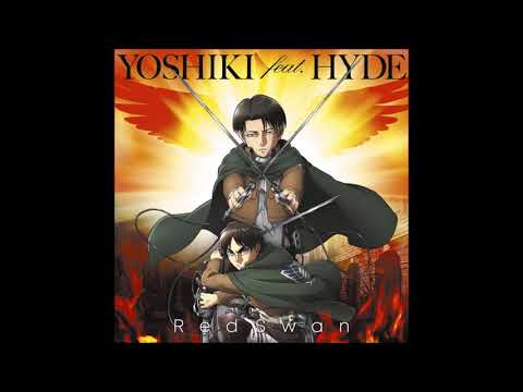 Опенинги