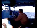 melenagzi-hac?osman melenagzi-hac?osman