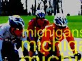 The MichiganScene pre season Pysch up