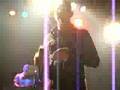 De/Vision - Try To Forget /live in Thessaloniki/