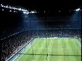 03.04.2007 AC  Milan - FC Bayern M�nchen