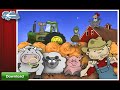 Video of PuppetPals HD 