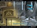 Ragnar�k Online Gameplay