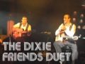 videos de THE DIXIE FRIENDS DUET GUITAR BOOGIE