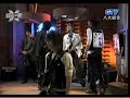 魔三部曲[蒐魂曲、洗魂曲、安魂曲] - 东城卫(演奏) 终极一家电视原声带