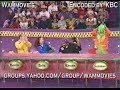 Summer Sanders slimed Summer Sanders slimed