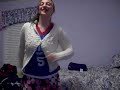 me and my FRIEND SINGIN ON AMERICN IDOL me and my FRIEND SINGIN ON AMERICN IDOL