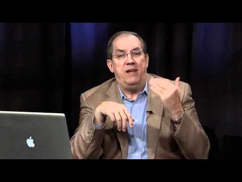 how to do q and a on facebook