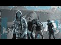 NOT ALL ABOUT THE MONEY TIMATI MUSIK VIDEO