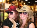 Gapp 2006: Big Sky & MRS