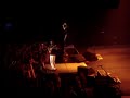 teledysk, klip, Audioslave,- The Worm