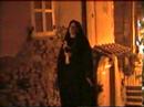 Processione di Cristo Morto a Capena - 2Â� Parte