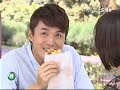 世間情 第173集 Ordinary Love Ep173 Part 3