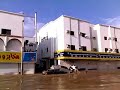 امطار جده سبحان الله