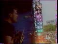 title song: mano negra
pinkpop festival - 1990/06/04