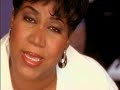 Aretha Franklin - Willing To Forgive
