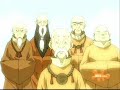 Avatar AMV-This Aint a Scene its an Arms Race Avatar AMV-This Aint a Scene its an Arms Race