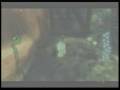 videos de The Legend of Zelda: Twilight Princess Part 24