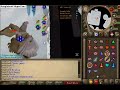 Armadyl - Queen of the Sky