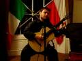 Marcin Skrzypczak - Dom dziecka