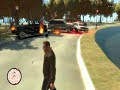 Grand Theft Auto Pc Gameplay Stunt,Crash Part 2 Grand Theft Auto Pc Gameplay Stunt,Crash Part 2