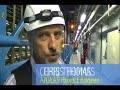 CERN\
