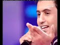 Fouad Abdulwahed - ana batiba3 qalbi | فؤاد عبدالواحد - انا باتبع قلبي
