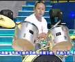 Tibetan Song Lhasa Band Vajara (Beautiful Flute)