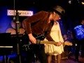 MTV MUSIC NEWS METALLICA U2 RICKIE LEE JONES 1984